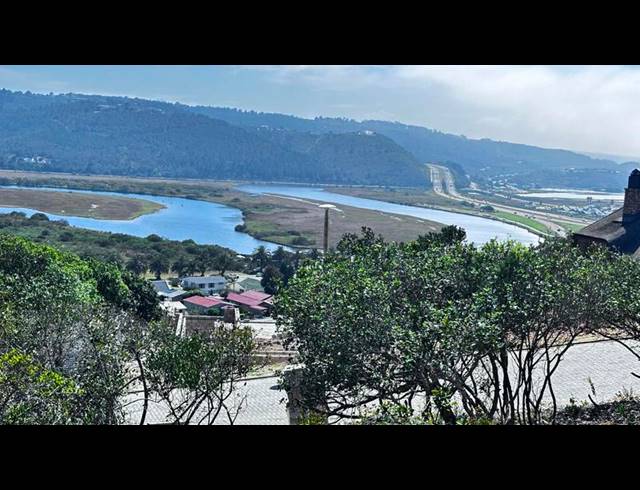 LAND FOR SALE IN GROOT BRAKRIVIER CENTRAL